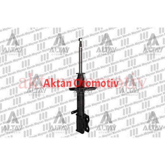 AMORTİSÖR COROLLA  92-01 GAZLI ÖN SAĞ